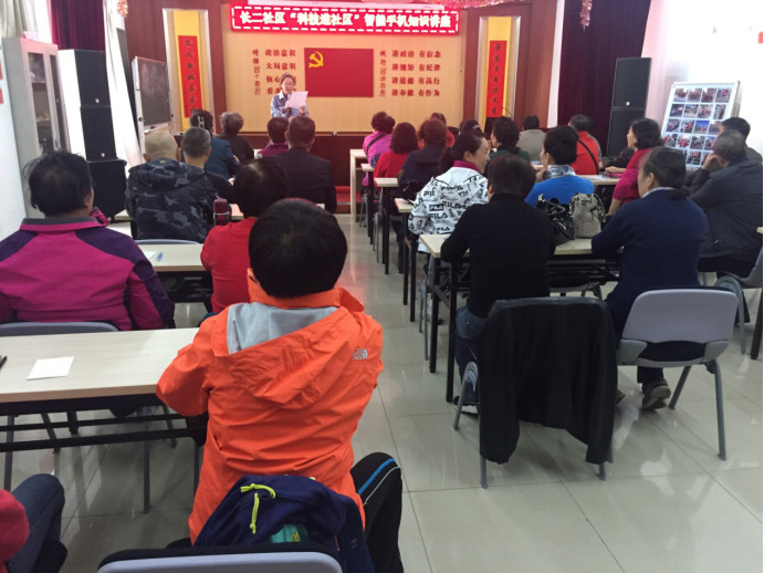 微信图片_20191118101637_副本.jpg